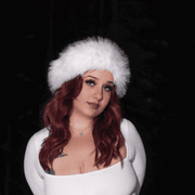 Breanna A., Babysitter in 75160 with 7 years of paid experience