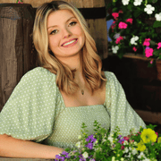 Aliya M., Child Care Provider in 15618 with 2 years of paid experience