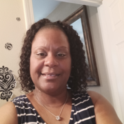 Paullee Ealey G., Care Companion in Athens, GA with 17 years paid experience