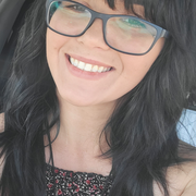 Karlie T., Babysitter in Catalina, AZ with 10 years paid experience