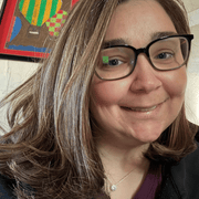 Sarah C., Babysitter in 94574 with 13 years of paid experience