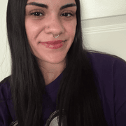 Kayla M., Babysitter in Banning, CA 92220 with 5 years of paid experience