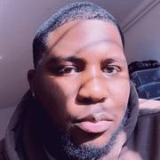 Malcom M., Babysitter in Brooklyn, NY with 5 years paid experience