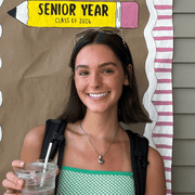 Lauren S., Pet Care Provider in Knoxville, TN with 8 years paid experience