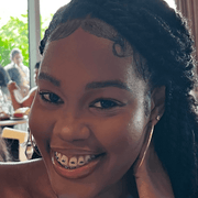 Beanca J., Care Companion in Miami, FL with 3 years paid experience