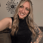 Kimberlee V., Nanny in 19504 with 5 years of paid experience
