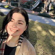 Emma S., Nanny in Ortonville, MI 48462 with 11 years of paid experience