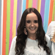 Sarah J., Babysitter in Johns Creek, GA with 4 years paid experience