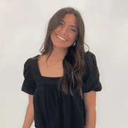Madison H., Babysitter in 35007 with 8 years of paid experience