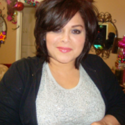 Josette H., Babysitter in Grand Prairie, TX with 10 years paid experience