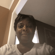 Neshelle J., Babysitter in Lawrenceville, GA with 25 years paid experience