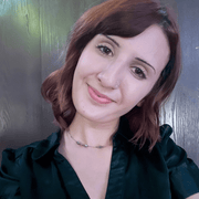 Teresa I., Child Care Provider in 95301 with 0 years of paid experience