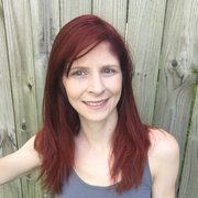 Jennifer V. - Chesapeake <span class="translation_missing" title="translation missing: en.application.care_types.child_care">Child Care</span>