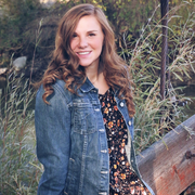Hannah A. - Federal Way Babysitter