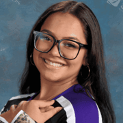 Elizabeth  L., Child Care Provider in 33947 with 5 years of paid experience