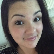 Brittany G. - Cordova Babysitter
