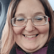 Nina S., Pet Care Provider in Lake Geneva, WI with 25 years paid experience