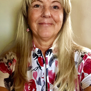 Ricki R., Child Care in Satellite Beach, FL 32937 with 5 years of paid experience