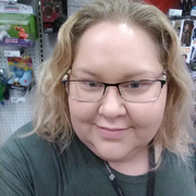 Emily C. - Marquette <span class="translation_missing" title="translation missing: en.application.care_types.child_care">Child Care</span>