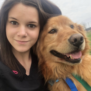 Chante O. - Rushville Babysitter
