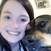 Kourtney J., Pet Care Provider in Williston, ND 58802 with 1 year paid experience