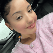 Lilliana  G., Nanny in 01830 with 4 years of paid experience