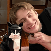 Anthony M., Pet Care Provider in Stoughton, MA with 1 year paid experience