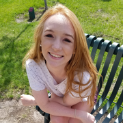 Mckaylla O. - Sun Prairie Babysitter