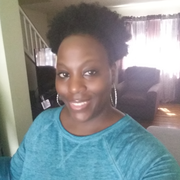 Tanisha P., Babysitter in Beverly, NJ with 0 years paid experience