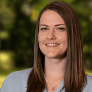 Breanna C., Child Care in Longboat Key, FL 34228 with 15 years of paid experience