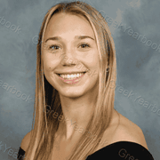 Emma W., Babysitter in Mason, MI 48854 with 4 years of paid experience