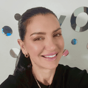 Rumyana K., Babysitter in Justice, IL 60458 with 7 years of paid experience