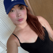 Jaime L., Babysitter in Columbus, OH with 5 years paid experience