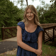 Ellery T., Nanny in Luther, OK 73054 with 5 years of paid experience
