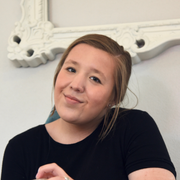 Katelyn A., Babysitter in Brookline, MO 65619 with 3 years of paid experience