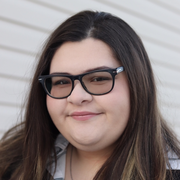 Abigail F., Babysitter in Bolingbrook, IL with 1 year paid experience