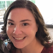 Jenny M., Babysitter in Hanover, PA with 10 years paid experience