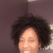 Meatta D., Nanny in Wake Forest, NC with 18 years paid experience