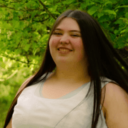 Annabelle T., Babysitter in Chehalis, WA with 6 years paid experience
