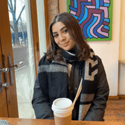 Sophia C., Nanny in Orland Park, IL with 2 years paid experience