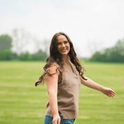 Shannon M., Nanny in Waite Park, MN 56387 with 5 years of paid experience