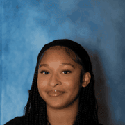Jayla R., Babysitter in Reidsville, NC 27320 with 5 years of paid experience