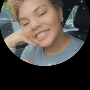 Jalyn S., Babysitter in Annapolis, MD with 5 years paid experience