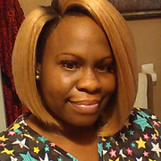 Trakasha C., Care Companion in Tampa, FL 33637 with 5 years paid experience