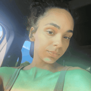 Aretha W., Child Care in Forsyth, IL 62535 with 5 years of paid experience