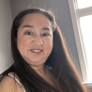 Carolina L., Babysitter in 06820 with 18 years of paid experience