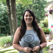 Alyssa G., Nanny in Boone, NC with 5 years paid experience