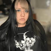 Bianca B., Pet Care Provider in Holbrook, NY with 3 years paid experience