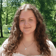 Megan L., Child Care Provider in 19317 with 3 years of paid experience