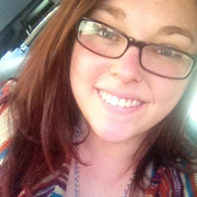Hope N., Babysitter in Clifton Forge, VA with 5 years paid experience